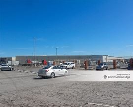 The Yard @ 2525