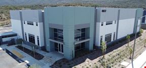 Building 6