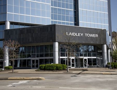 Office space for Rent at 500 Lee Street East in Charleston