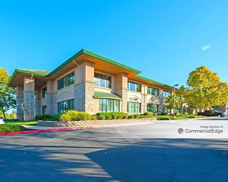 Office space for Rent at 910 Glenn Dr in Folsom