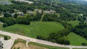 25 Taft Hwy