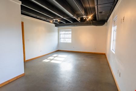 Photo of commercial space at 1235 East Oak Street in Louisville