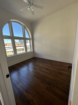 The Heritage Lofts