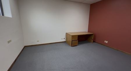 Office space for Rent at 105 South Grove Avenue in Elgin