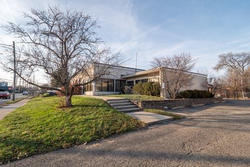 880 King Ave & 896 King Ave