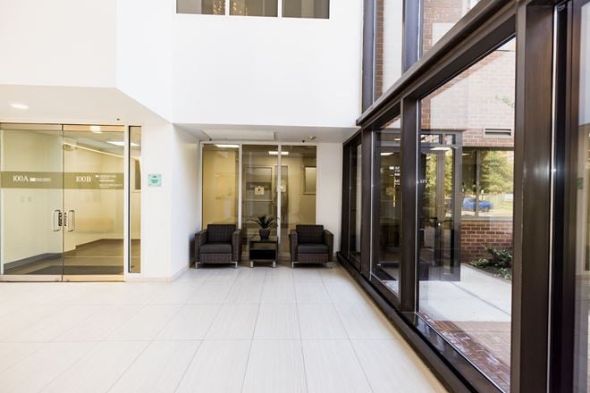 Perfect Office Solutions - Towson