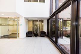 Perfect Office Solutions - Towson