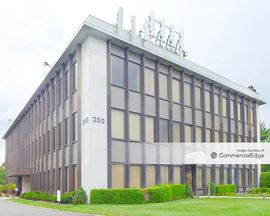 350 Jericho Turnpike