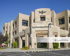 City National Bank Building