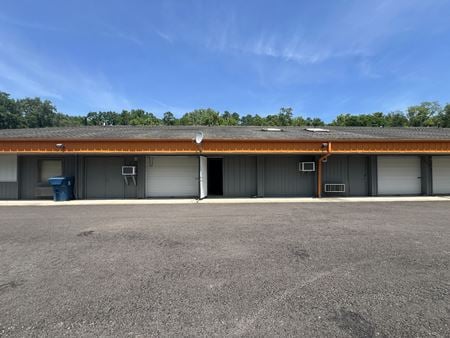 Photo of commercial space at 10900 Loveland Madeira Rd in Loveland