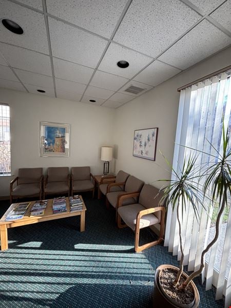 Photo of commercial space at 103 N Broadway in Tarrytown