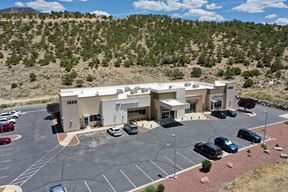 North Main Medical