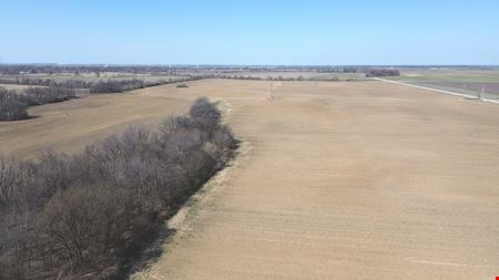 Photo of commercial space at 0 County Highway 502 in Howardville