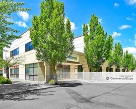 823 & 841 Central Avenue North