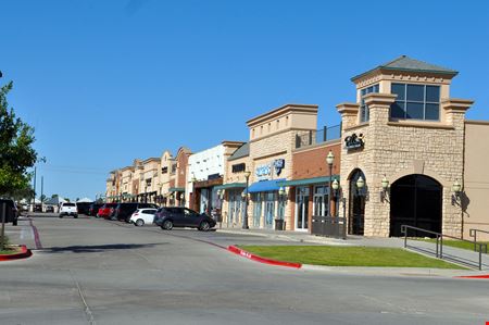 Office space for Rent at 2900 Loop 250 in Midland