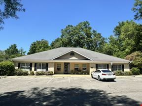 1910 Buford Blvd Ste B