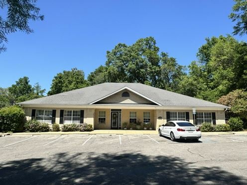 1910 Buford Blvd Ste B