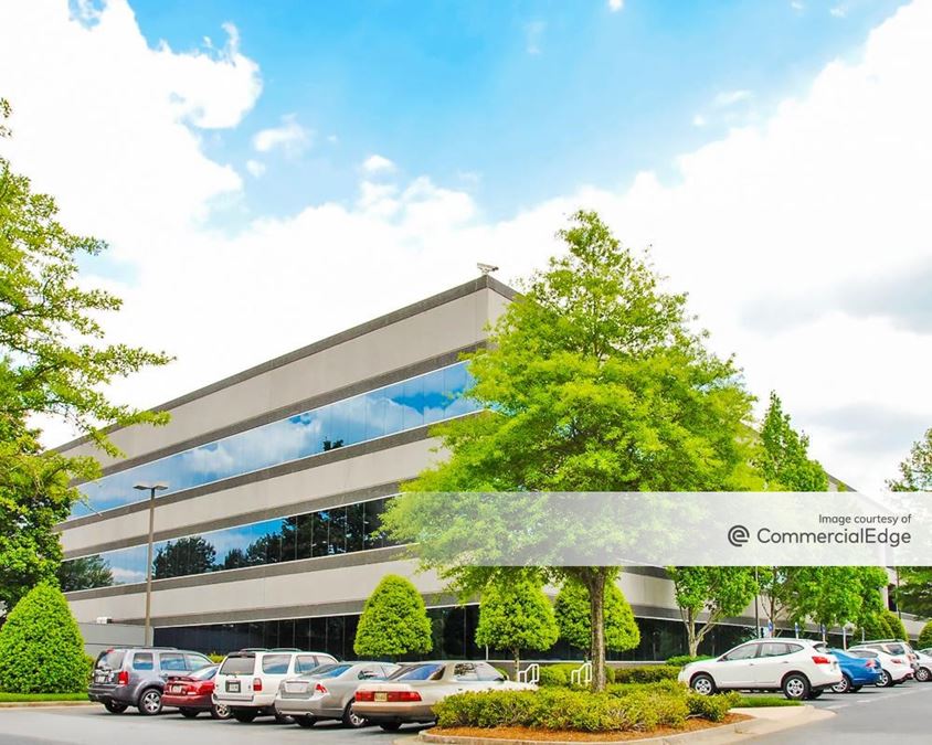 225 Chastain Meadows Court 225 Chastain Meadows Court NW Office 225 Chastain Meadows Court 225 Chastain Meadows Court NW Office