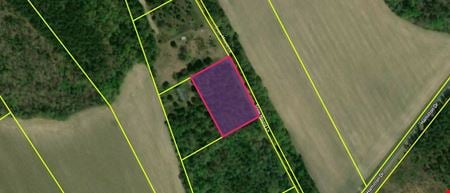 VacantLand space for Sale at Snow Mound Ln in Manning