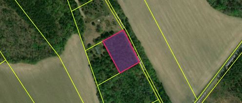 MHP LAND HOME SALE CAPACITY, FRATERNITY OR SORORITY UTILIZATION, OR WORKFORCE HOUSING UTILIZATION , Clarendon County, SC 29102