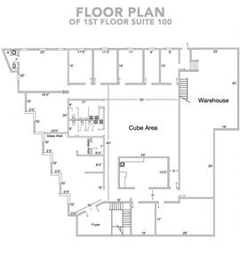 10692 Haddington Drive
