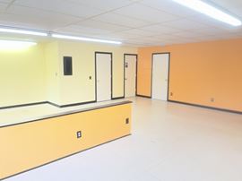 10 N Guignard Dr