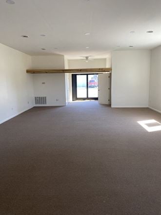 306 Tyler Ave