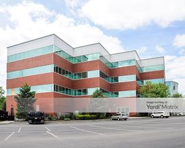 97 Libbey Industrial Pkwy