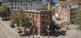 211 Columbia Street