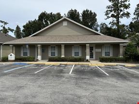 Bay Tree Center