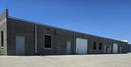 ALTECH BUSINESS PARK - FOR SALE or LEASE