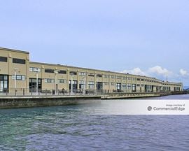 Pier 1