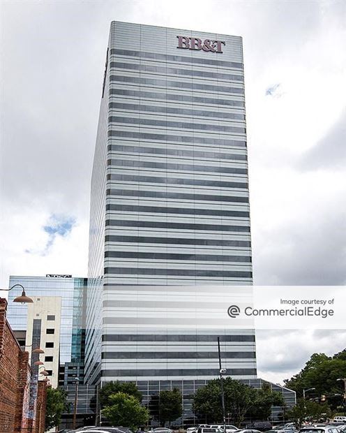 Capitol Center