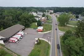 3108 Carman Rd