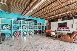 1522 NC Highway 10 W
