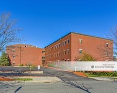 haverhill ma office pentucket medical building rent