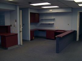 4700 Union Deposit Rd, 4 Suites