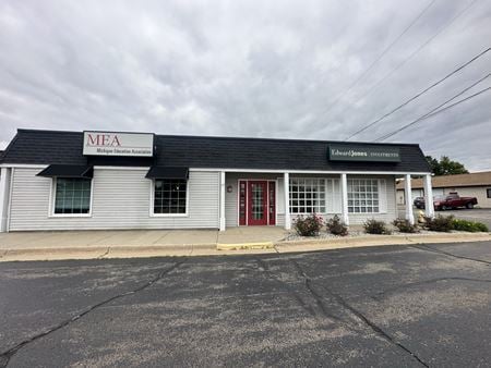 Office space for Sale at 77 S. 20th Street in Battle Creek