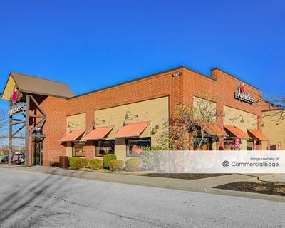 Steelyard Commons