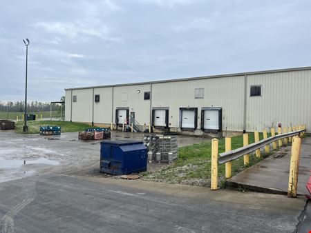 Photo of commercial space at 119 Carroll Knicely Dr in Glasgow