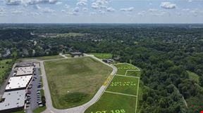 Fox Valley Business Park