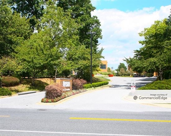 Westview BioPark