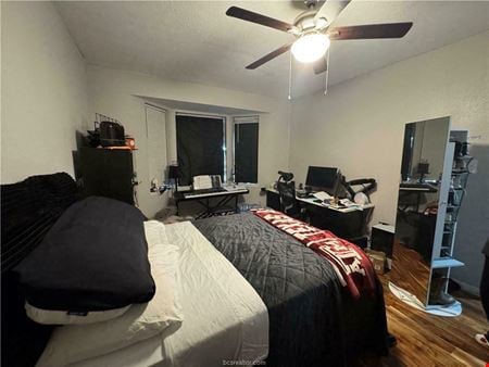 Office space for Sale at 208 Helena St in Bryan