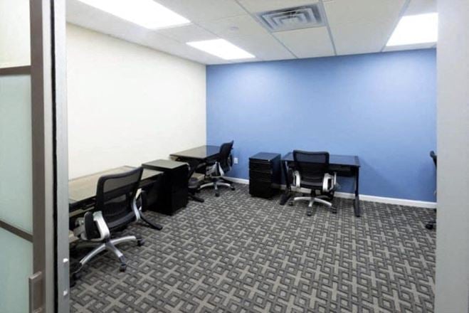 Jay Suites - Fifth Avenue