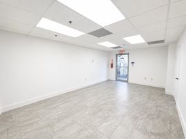 8760 NW 99th Street