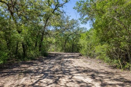 Other space for Sale at 2465 CR 316 in Caldwell