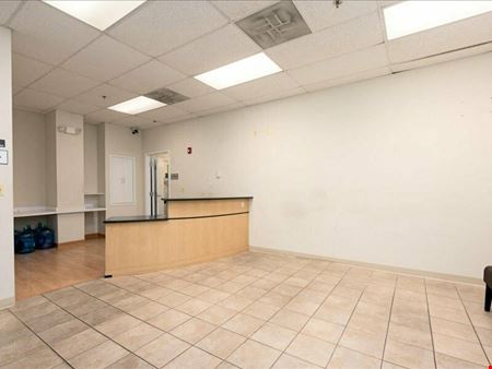 Office space for Rent at 12200 Annapolis Road in Glenn Dale