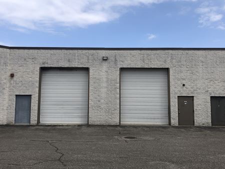 Photo of commercial space at 90 Colin Drive in Holbrook