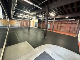 1314 East 3rd Street - Pearl District - Retail
