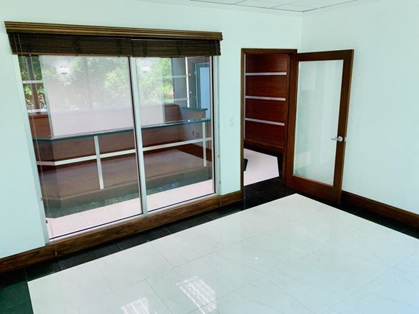 Aleman Building Suite 227